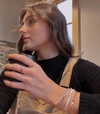 savannahraedemers Altpins Profile Picture