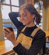 savannahraedemers Altpins Profile Picture