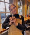 savannahraedemers Altpins Profile Picture