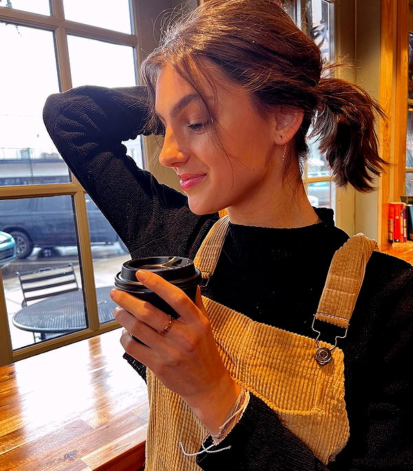 savannahraedemers instagram image archive image