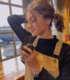 savannahraedemers Altpins Profile Picture