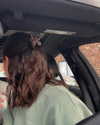savannahraedemers Altpins Profile Picture