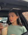 savannahraedemers Altpins Profile Picture