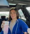 savannahraedemers Altpins Profile Picture