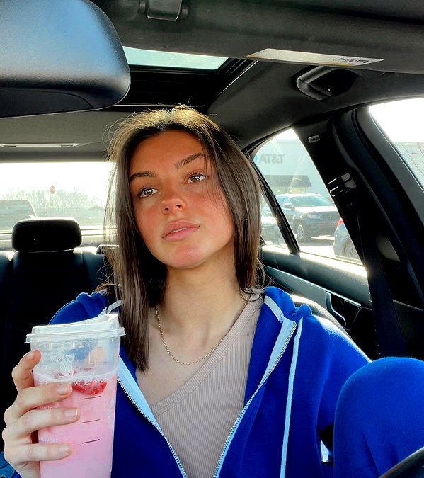 savannahraedemers instagram image archive image