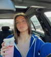 savannahraedemers Altpins Profile Picture
