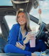 savannahraedemers Altpins Profile Picture
