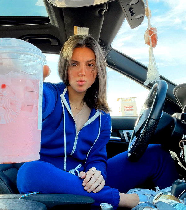 savannahraedemers instagram image archive image