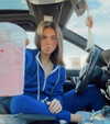 savannahraedemers Altpins Profile Picture