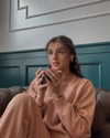 savannahraedemers Altpins Profile Picture