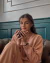savannahraedemers Altpins Profile Picture