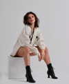 savannahraedemers Altpins Profile Picture