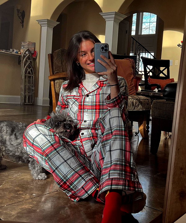 savannahraedemers instagram image archive image