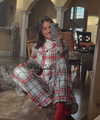 savannahraedemers Altpins Profile Picture