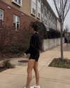 savannahraedemers Altpins Profile Picture