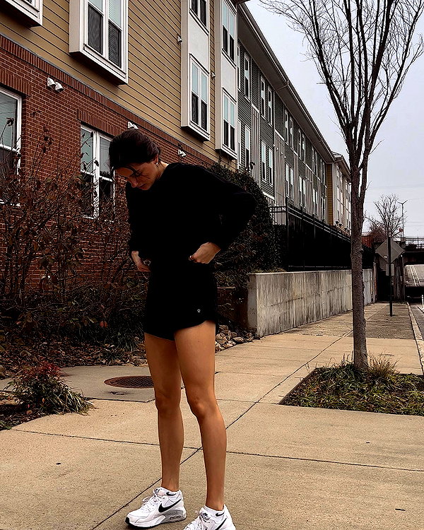 savannahraedemers instagram image archive image