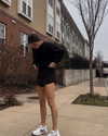 savannahraedemers Altpins Profile Picture