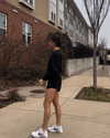 savannahraedemers Altpins Profile Picture