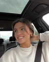 savannahraedemers Altpins Profile Picture