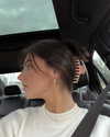 savannahraedemers Altpins Profile Picture