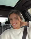 savannahraedemers Altpins Profile Picture
