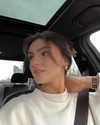 savannahraedemers Altpins Profile Picture