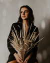 savannahraedemers Altpins Profile Picture