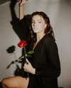 savannahraedemers Altpins Profile Picture