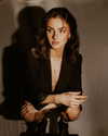 savannahraedemers Altpins Profile Picture
