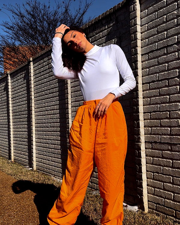 savannahraedemers instagram image archive image