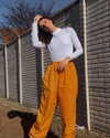savannahraedemers Altpins Profile Picture