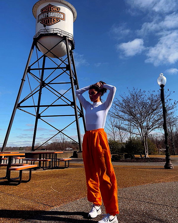 savannahraedemers instagram image archive image