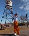savannahraedemers Altpins Profile Picture