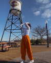 savannahraedemers Altpins Profile Picture
