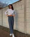 savannahraedemers Altpins Profile Picture