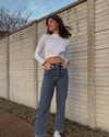 savannahraedemers Altpins Profile Picture