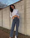 savannahraedemers Altpins Profile Picture