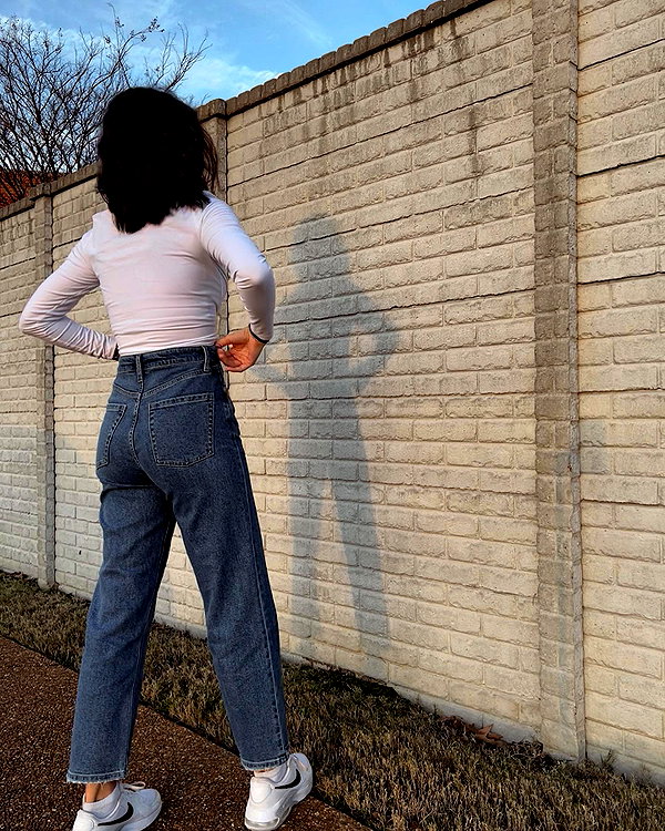 savannahraedemers instagram image archive image