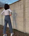 savannahraedemers Altpins Profile Picture