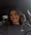 savannahraedemers Altpins Profile Picture