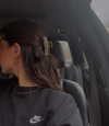 savannahraedemers Altpins Profile Picture