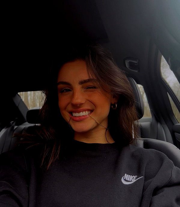 savannahraedemers instagram image archive image