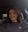 savannahraedemers Altpins Profile Picture