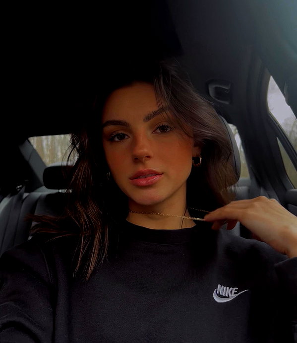 savannahraedemers instagram image archive image