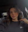 savannahraedemers Altpins Profile Picture