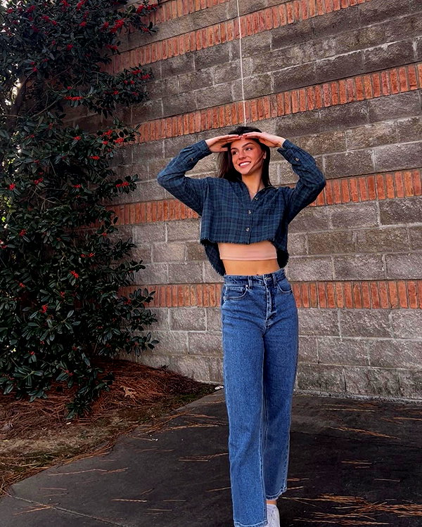 savannahraedemers instagram image archive image