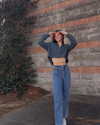 savannahraedemers Altpins Profile Picture
