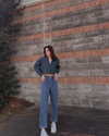 savannahraedemers Altpins Profile Picture