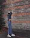 savannahraedemers Altpins Profile Picture