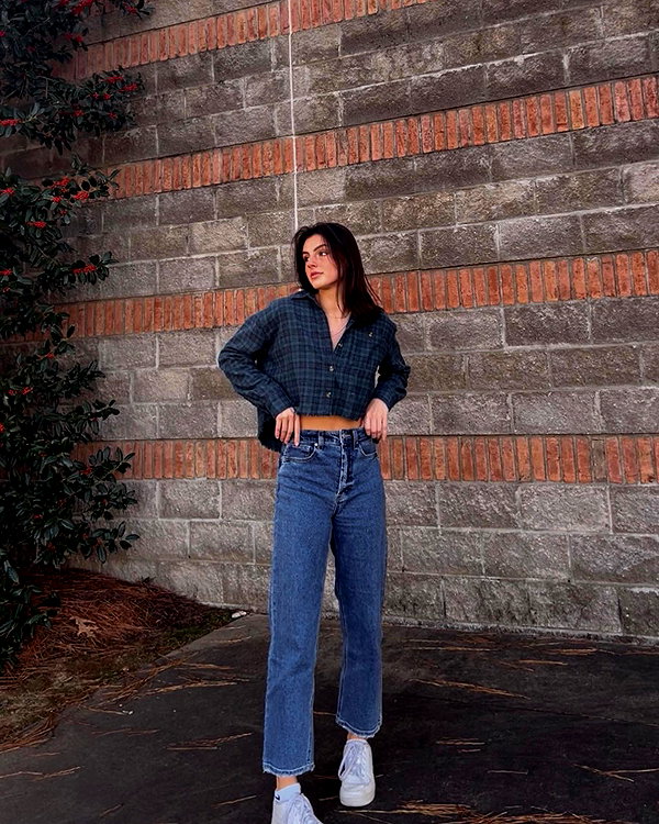 savannahraedemers instagram image archive image